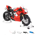 1:9 Ducati V4R Premium -
