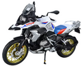 1:9 R1250GS -